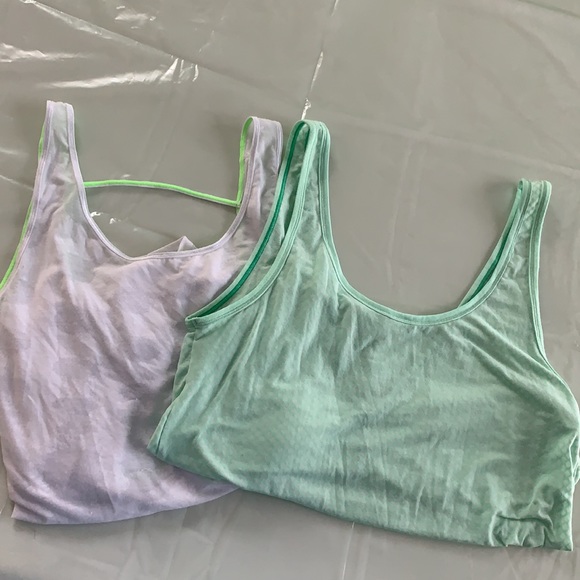 Lululemon Tank Top Bundle - Picture 8 of 8